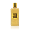 OUD MAJESTIC SHOWER GEL