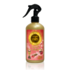 OUD & RASPBERRY AIR FRESHNER