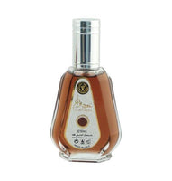 OUD FAZZA - 50ml -  (Ard Al Zaafaran)