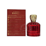 La Rouge Baroque EXTREME by Maison Alhambra EDP 3.4 oz / 100 ml For Unisex