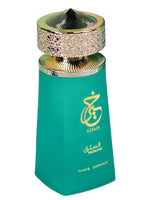 Khair Pistachio Paris Corner for women and men