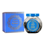 OUDH MAAMUL BAHER Volume: 40 gms