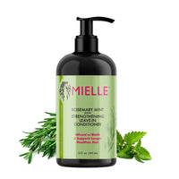 Mielle Rosemary Mint Collection Conditioner 355 ml