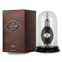 Hala perfume for Women