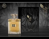 Riqqa EDP Perfume By Ard Al Zaafaran 100 ML🥇Hottest Newest Rich Release🥇