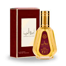 Ameerat Al Arab EDP - 50ML By Ard Al Zaafran