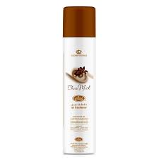 Al-Rehab Choco Musk Air Freshener