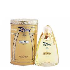 Remy perfume Eau de Parfum For Women Remy Marquis