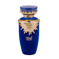 Emaan Eau De Parfum 100ml by Lattafa Perfumes