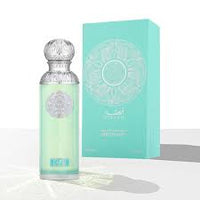 Capri by Gissah Fragrances