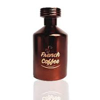 French Coffee EDP Perfume By Al Rehab 100 ML🥇Super Rich Amazing Fragrance🥇