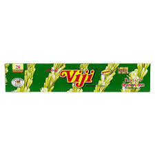 Liberty Viji Incense Sticks 28 Sticks - (Pack 1)