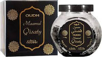 OUDH MAAMUL QISATY Volume: 40 gms