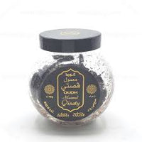 OUDH MAAMUL QISATY Volume: 40 gms