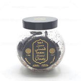 OUDH MAAMUL QISATY Volume: 40 gms