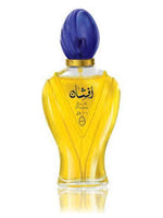 Afshan for Men and Women (Unisex) EDP - Eau De Parfum 100ML (3.4 oz)