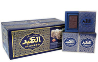 ALAMEED Olive Oil Soap