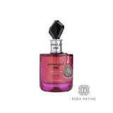 Ajmal Ehsas Bloom - 100ml