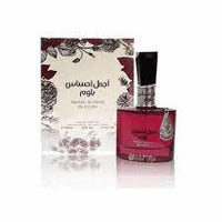 Ajmal Ehsas Bloom - 100ml