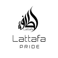 Lattafa Ansaam Silver for Unisex Eau de Parfum Spray, 3.4 Ounce