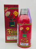 SANDALIYAH Concentrated Perfume Oil Attar Sandal Faiza 12 Gms Perfumes,