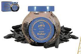 OUDH MAAMUL BAHER Volume: 40 gms