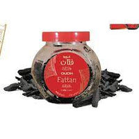 OUDH MAAMUL FATTAN Volume: 40 gms