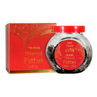 OUDH MAAMUL FATTAN Volume: 40 gms