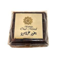 Oud Mood Bakhoor 40g