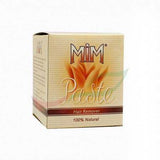 Hair Remover- MIM Paste 2x45g (90g)