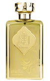 Al Dirgham EDP Perfume By Ard Al Zaafaran 100 ML/unisex/BESTSELLER MEN FRAGRANCE