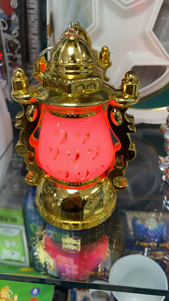 Incense burner – Safagifts